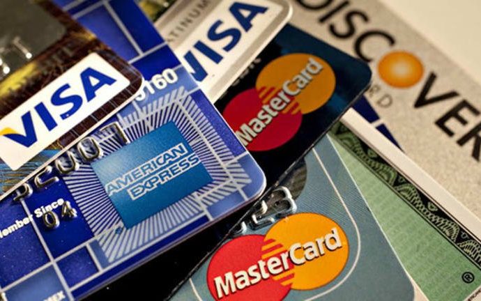 payday loans 3 months