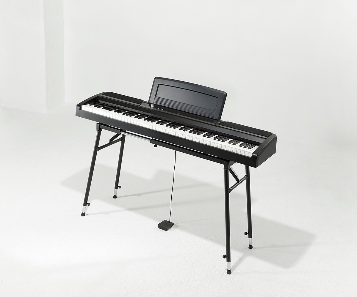 Digital Piano