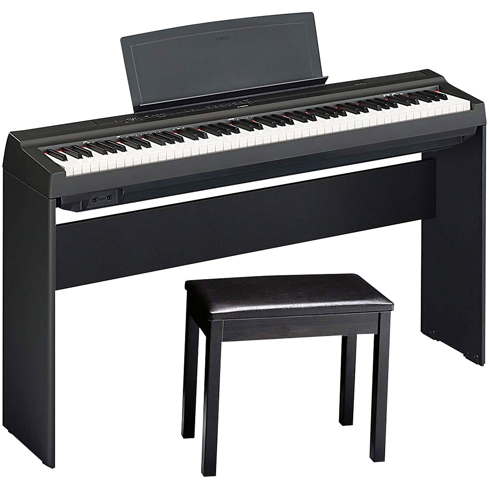 Electric Piano