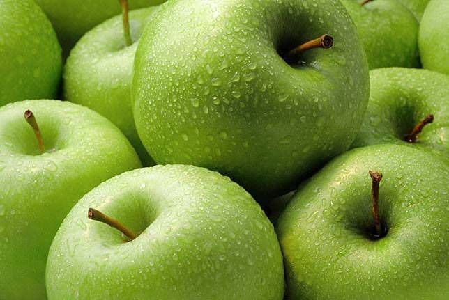 Granny Smith Apple