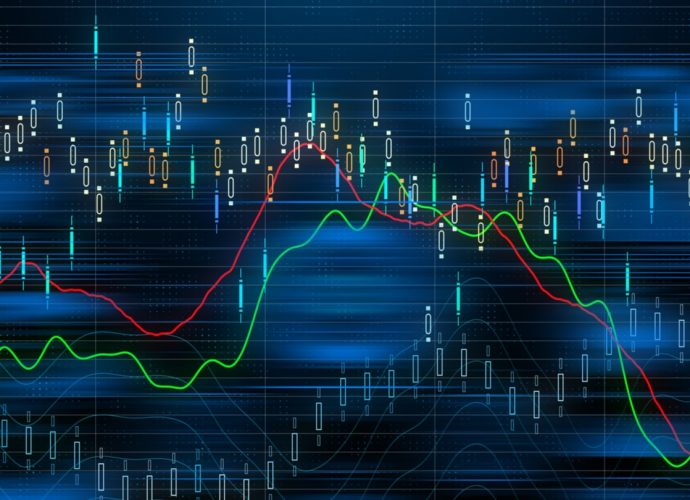 Forex Trading