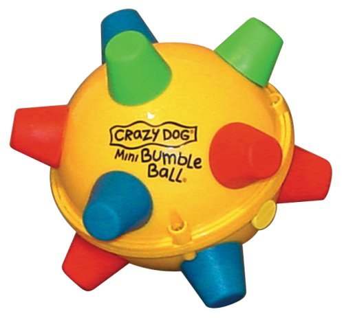 Bumble Ball