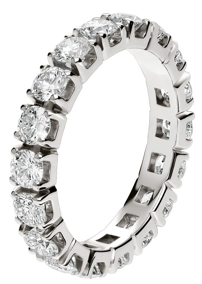 Eternity Ring