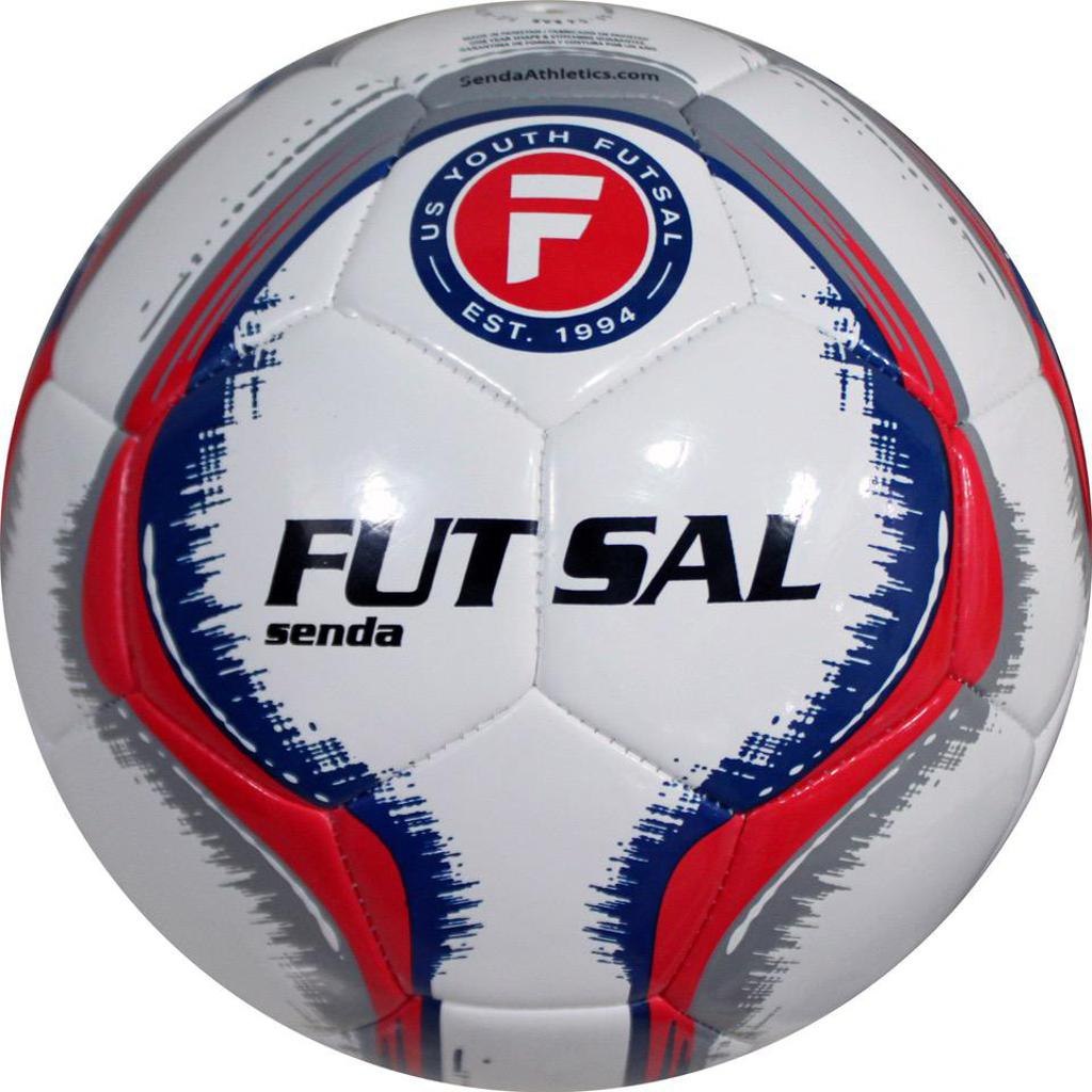 Futsal Ball