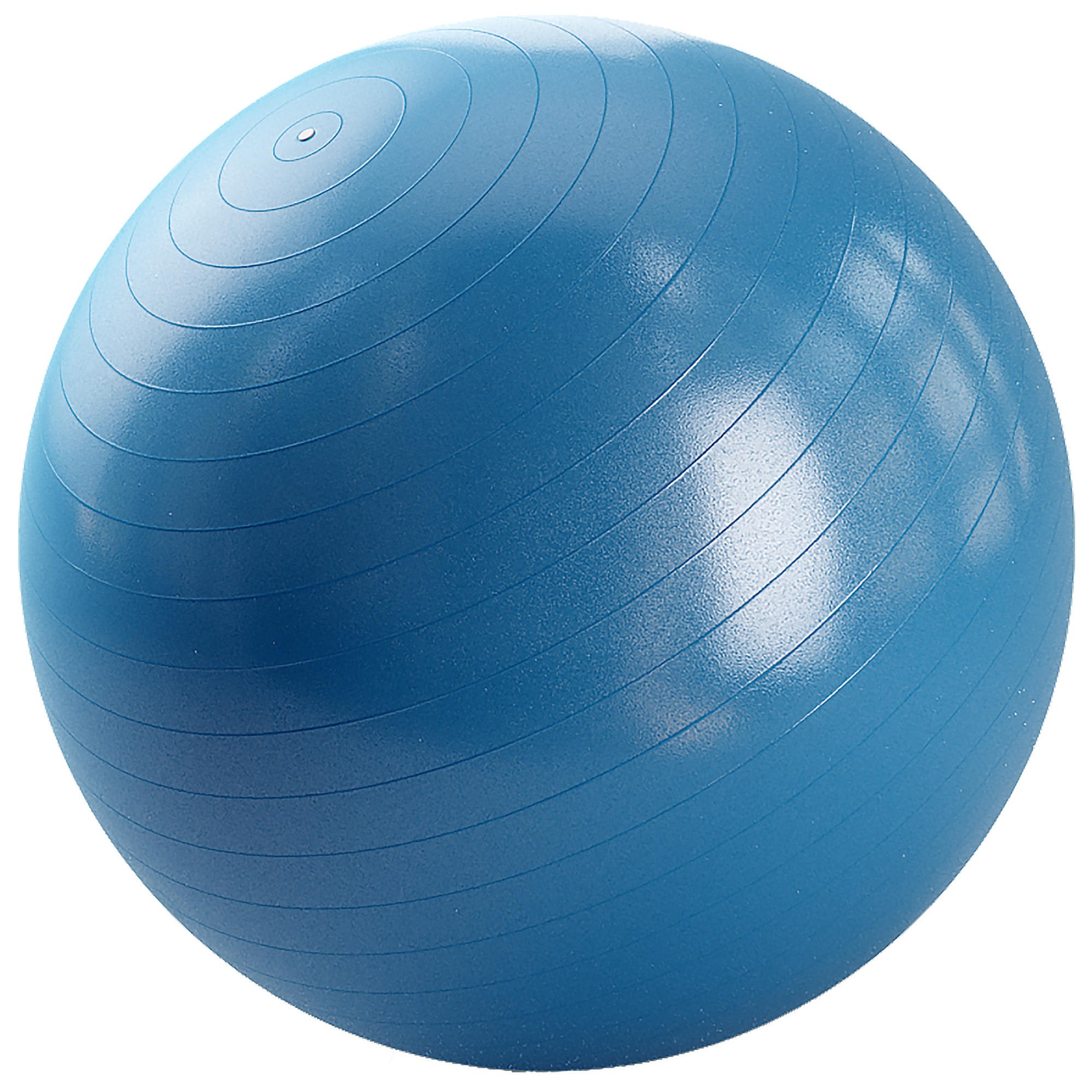 Gym Ball