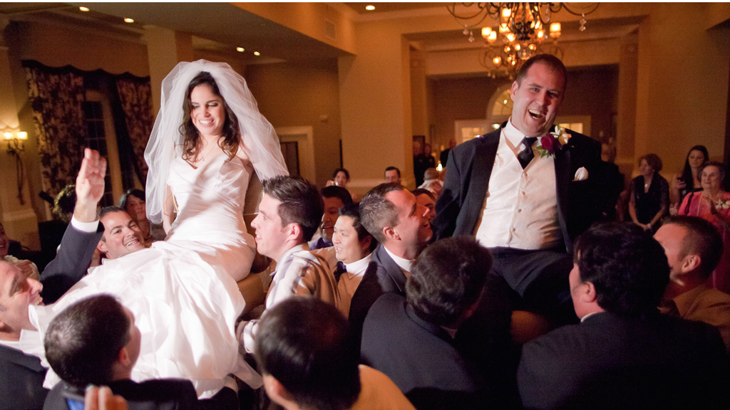 27 Different Types Of Marriage From Around The World Types Of All