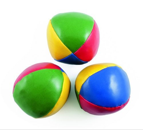 Juggling Ball