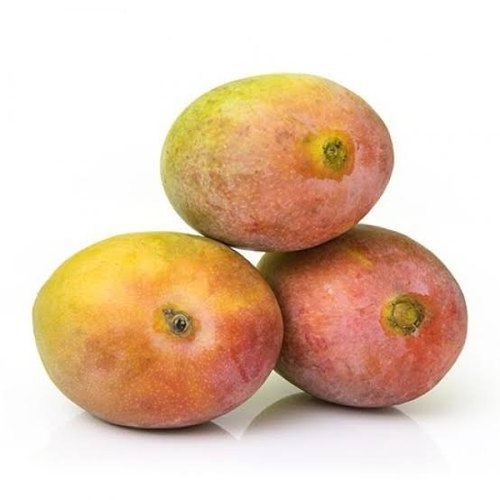 Lalbagh Mango