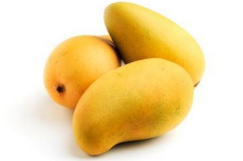 Malgoa Mango