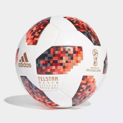 Match Ball