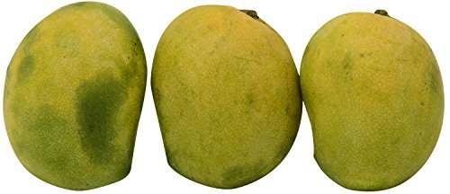 Rumani Mango