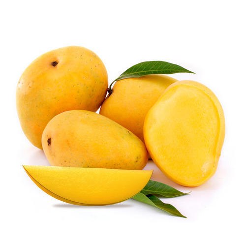 Safeda Mango