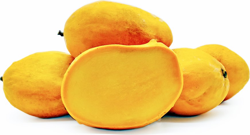 Sein Ta Lone Mango