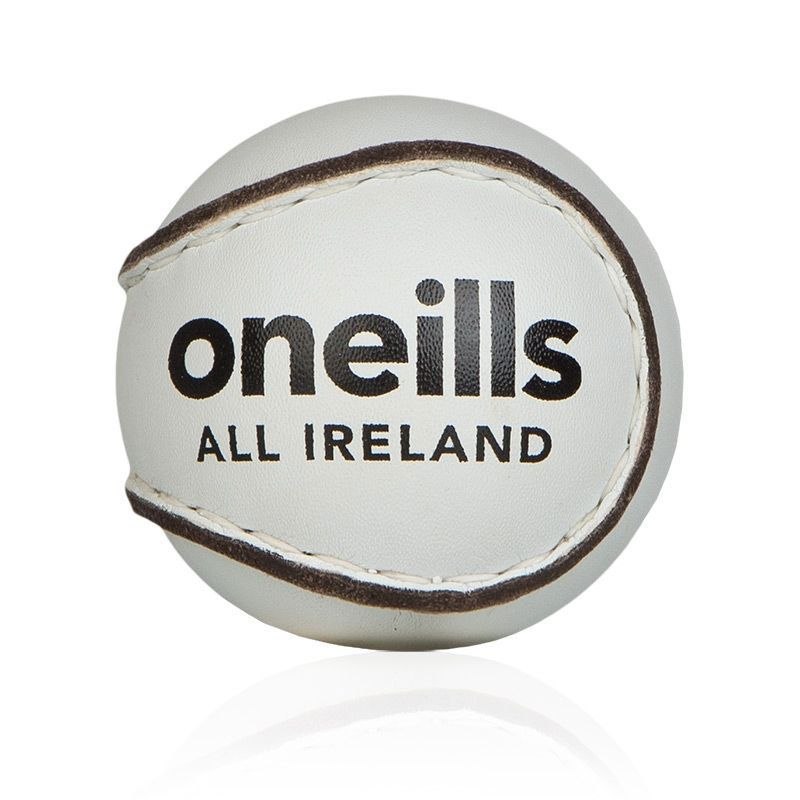 Sliotar Ball