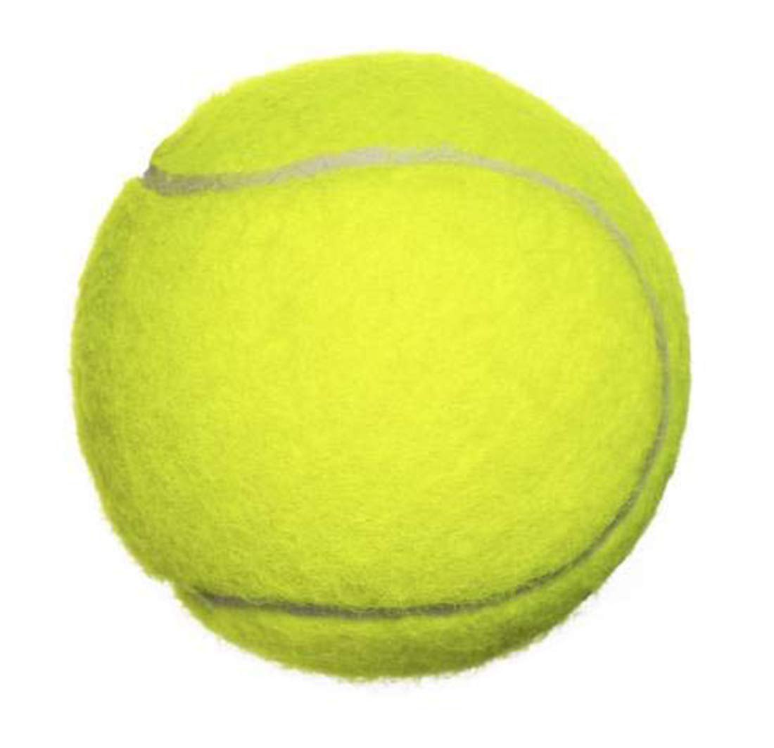 Tennis Ball