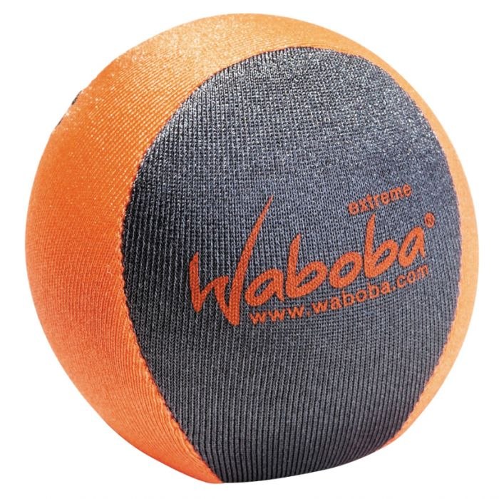 Waboba Ball