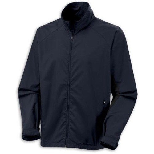 Windcheater Jacket