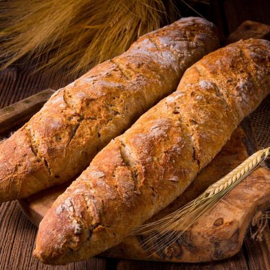 Baguette