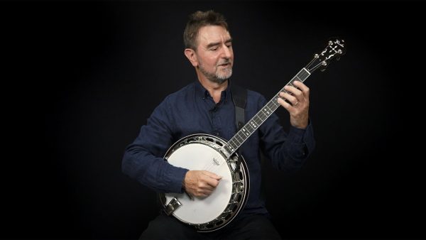 Banjo