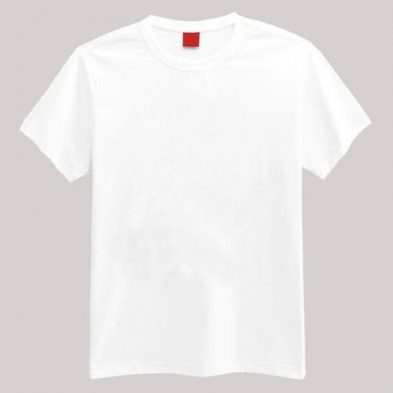 Basic T Shirt