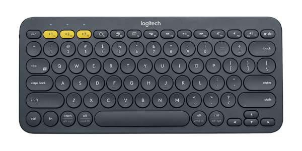 Bluetooth Keyboard