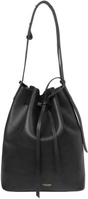 Bucket Bag