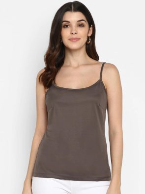 Camisole Top