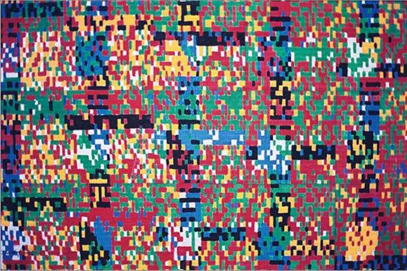 Computer Art