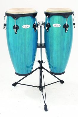 Congas Drum