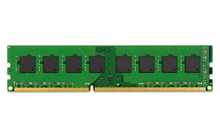 DDR3 SDRAM