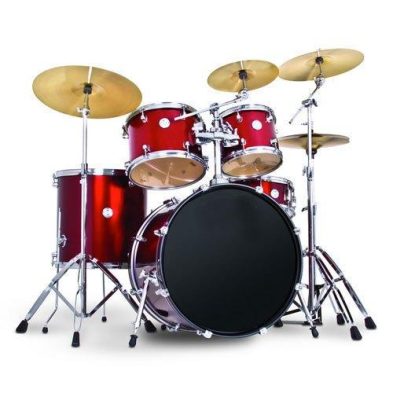 Drum Set