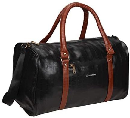 Duffel Bag