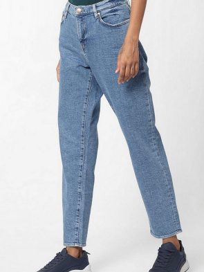 Easy Fit Jeans