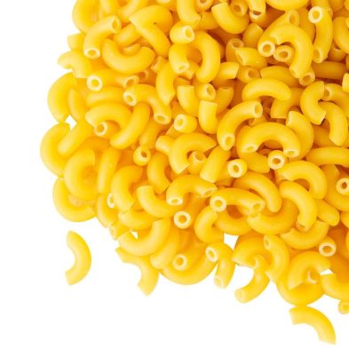 Elbows Pasta
