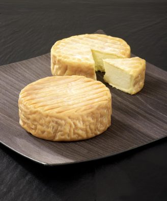 Epoisses Cheese