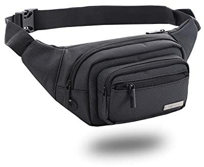 Fanny Pack Bag