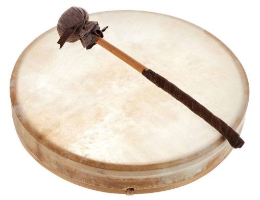 Frame Drum