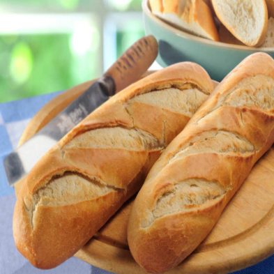 French Bread