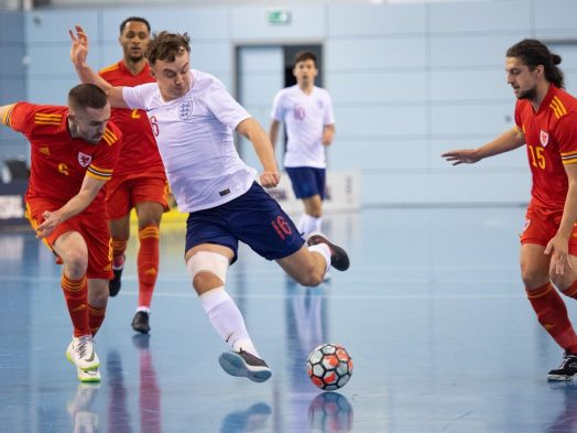 Futsal