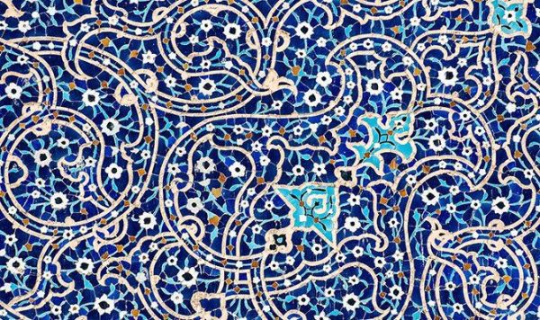 Islamic Art