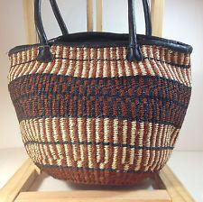 Kiondo Bag