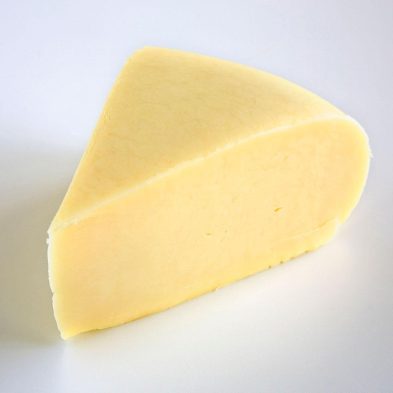 Monterey Jack Cheese