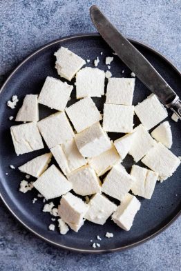 Paneer