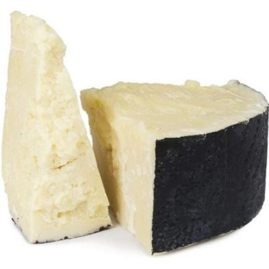 Pecorino Romano Cheese