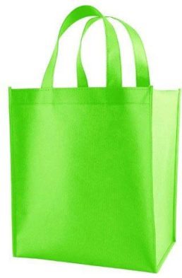 Shopping Bag