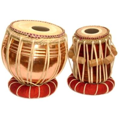 Tabla