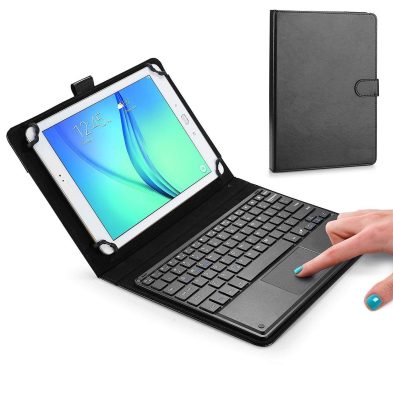 Tablet Keyboard