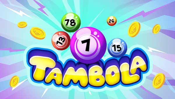 Tambola