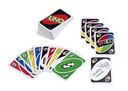 Uno