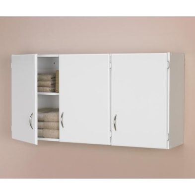 Wall Cabinet